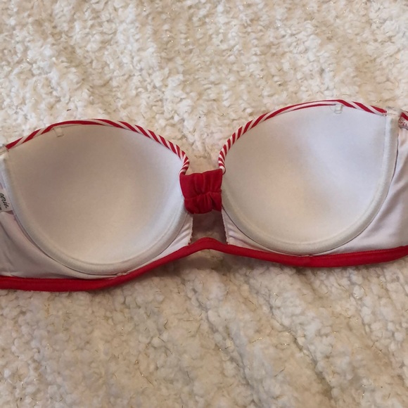 Aerie swim top - Picture 2 of 3